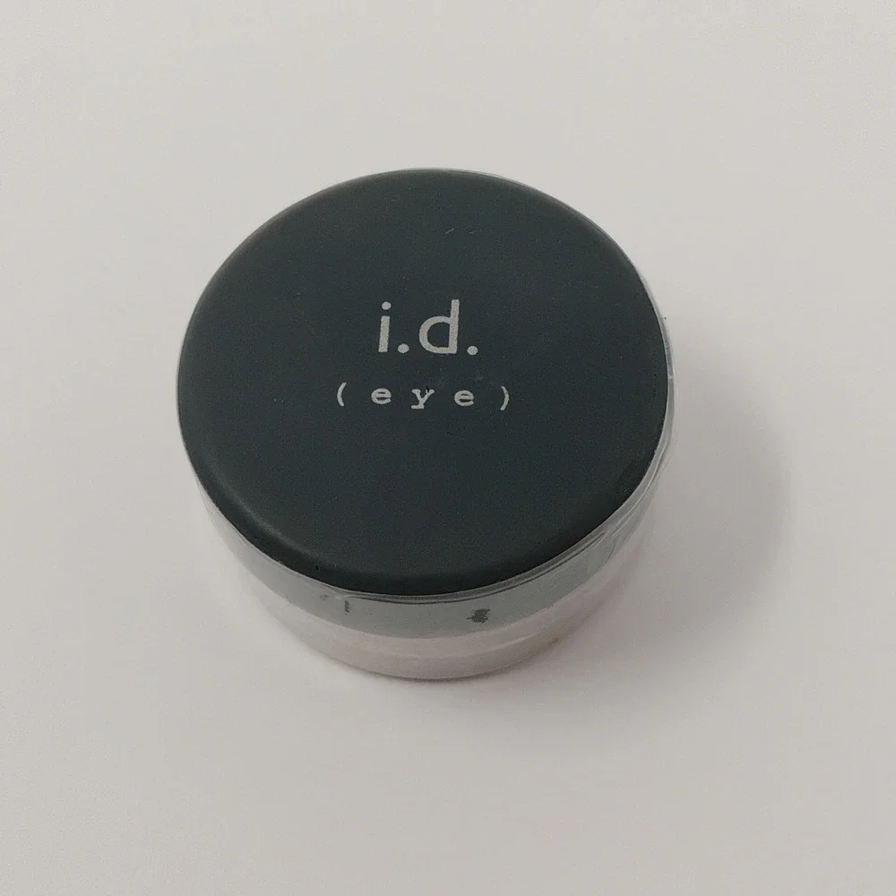 bareMinerals Pacific Heights Eyeshadow i.d. Eye Color Powder 0.07 oz | 1.9 g